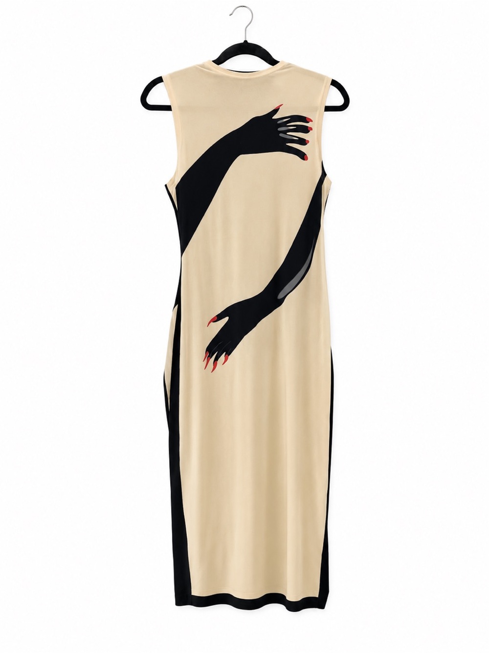 Beyonce renaissance tour inspired dress worn once!